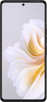 Tecno Camon 20 Pro 5G