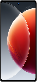 Tecno Camon 30 5G