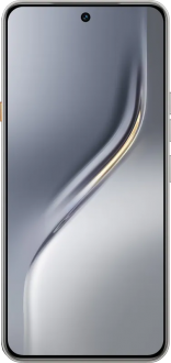 Tecno Camon 40 Premier 5G