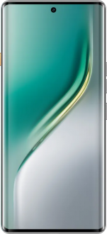 Tecno Camon 40 Pro 5G