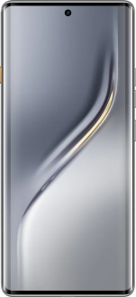 Tecno Camon 40 Pro