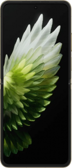 Tecno Phantom V Flip2