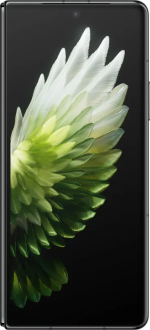 Tecno Phantom V Fold2