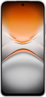 Tecno Pova 8 5G