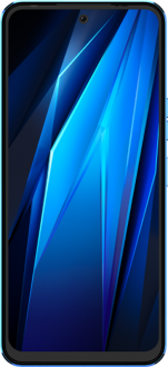 Tecno Pova Neo 2