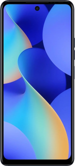 Tecno Spark 10 Pro