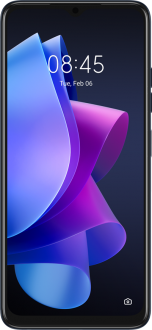 Tecno Spark 10C