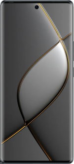 Tecno Spark 20 Pro+
