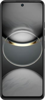 Tecno Spark 30 Pro