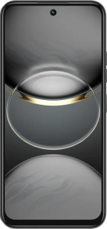 Tecno Spark 30C
