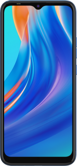 Tecno Spark 6 Go 2021