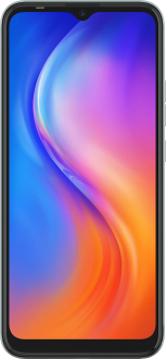 Tecno Spark 6 Go