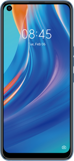 Tecno Spark 7 Pro