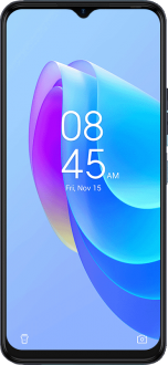 Tecno Spark 9 Pro