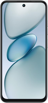 Tecno Spark Go 1
