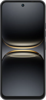 Tecno Spark Go 2