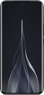 Tecno Spark Slim 5G