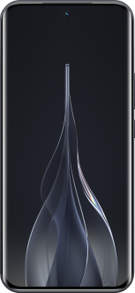 Tecno Spark Slim