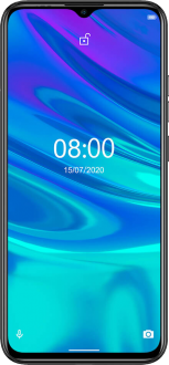 Ulefone Note 9P
