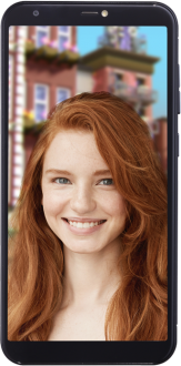 Vestel Venus V6