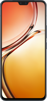 Vivo V23 5G