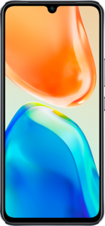 Vivo V25