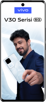 Vivo V30