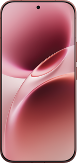Vivo V70