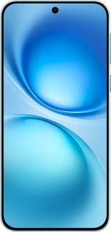 Vivo X200 FE