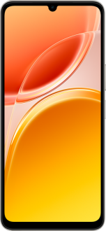 Vivo Y05