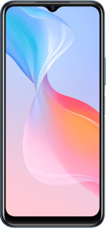 Vivo Y21s