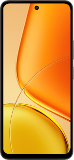 Vivo Y29