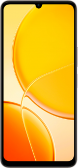Vivo Y29s 5G
