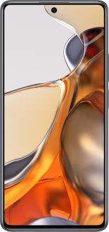 Xiaomi 11T Pro