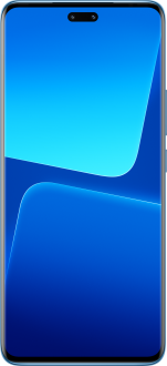 Xiaomi 13 Lite