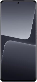 Xiaomi 13 Pro