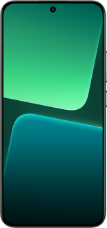 Xiaomi 13
