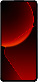 Xiaomi 13T
