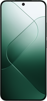 Xiaomi 14