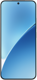 Xiaomi 15