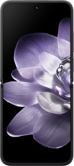 Xiaomi Mix Flip