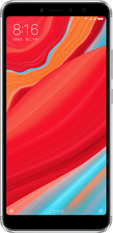 Xiaomi Redmi S2