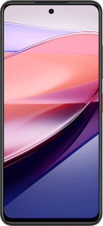 ZTE nubia Focus 5G