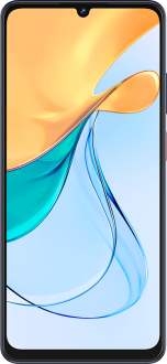 Nubia V50 Vita