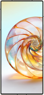 ZTE Nubia Z60 Ultra