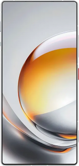ZTE Nubia Z80 Ultra