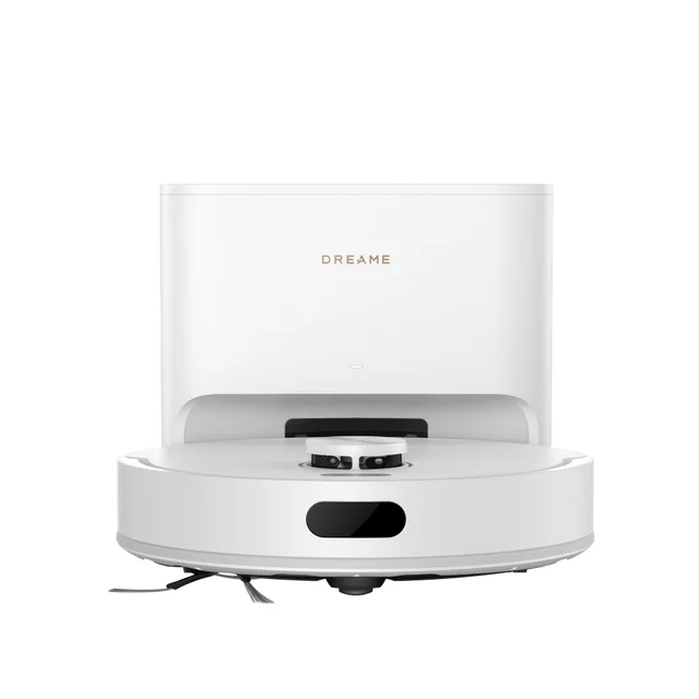Dreame D20 Air Plus