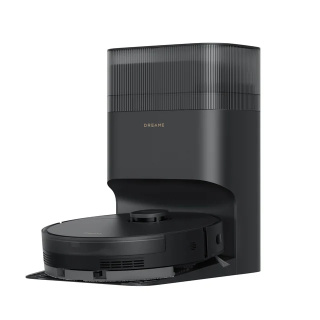 Dreame D20 Plus