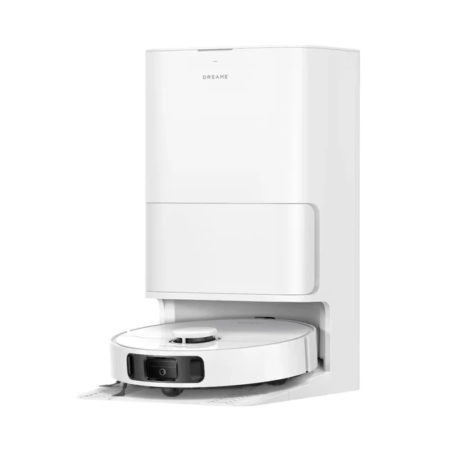 Dreame D30 Ultra CE