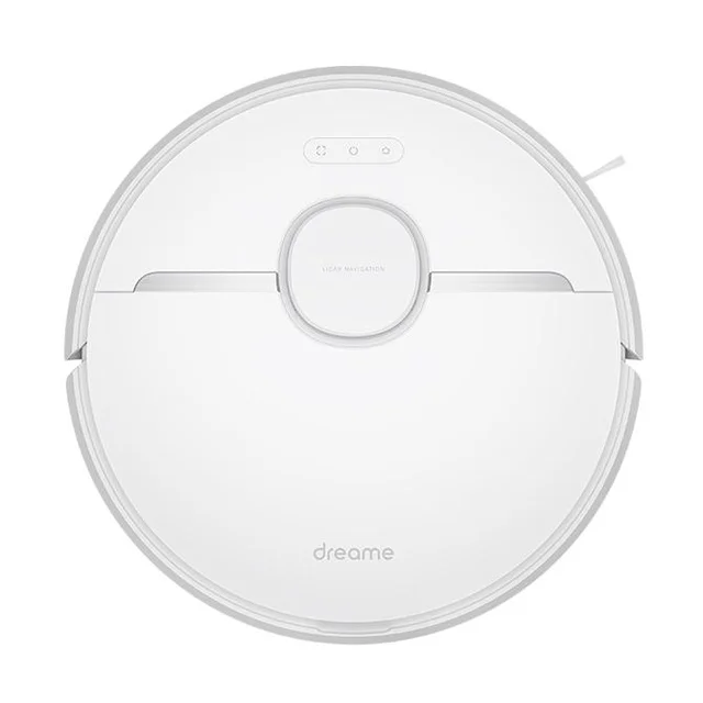 Dreame D9